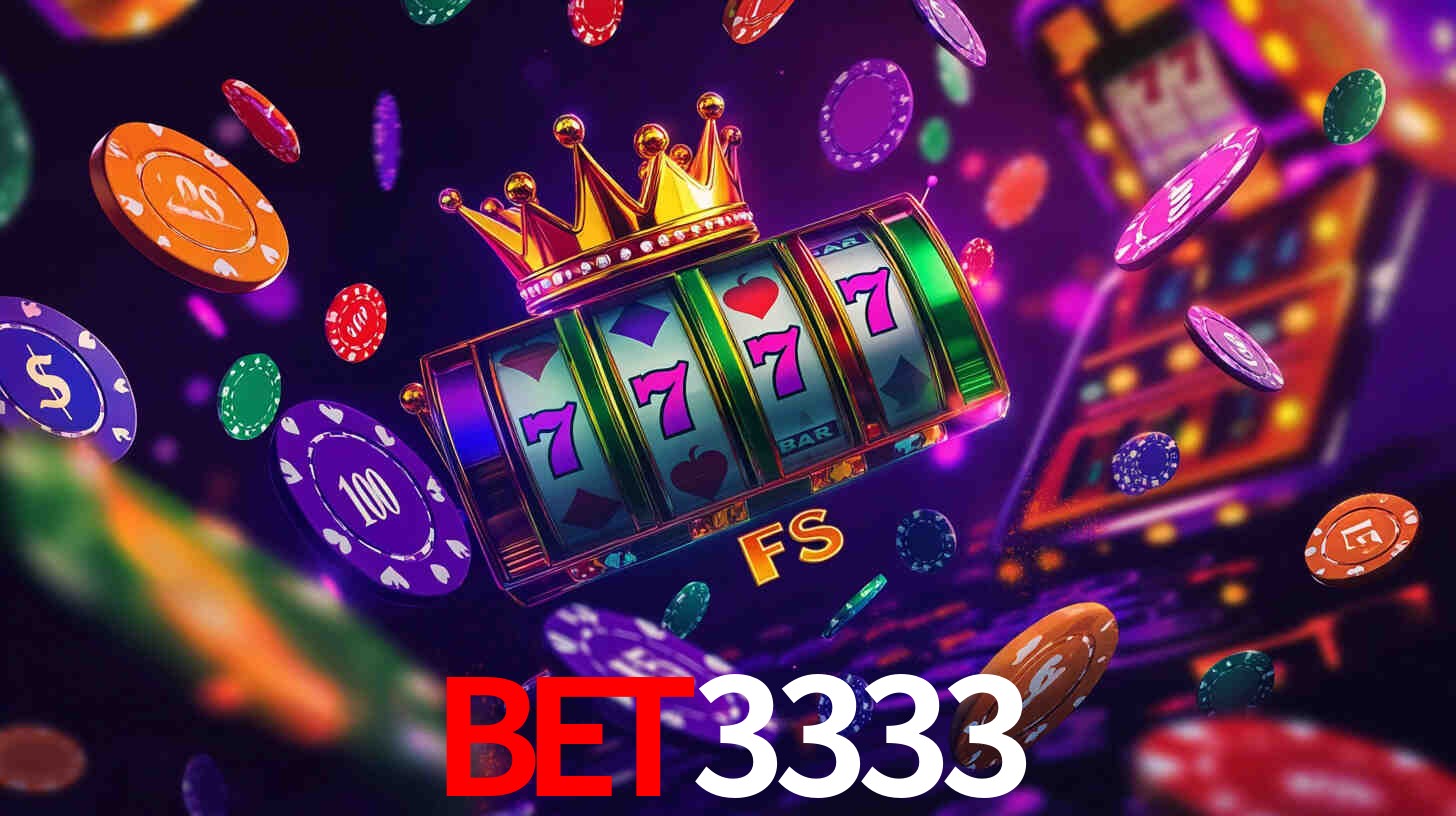 Licença Curaçao bet3333