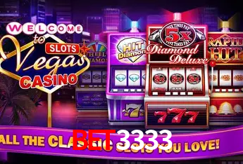 SSL Seguro