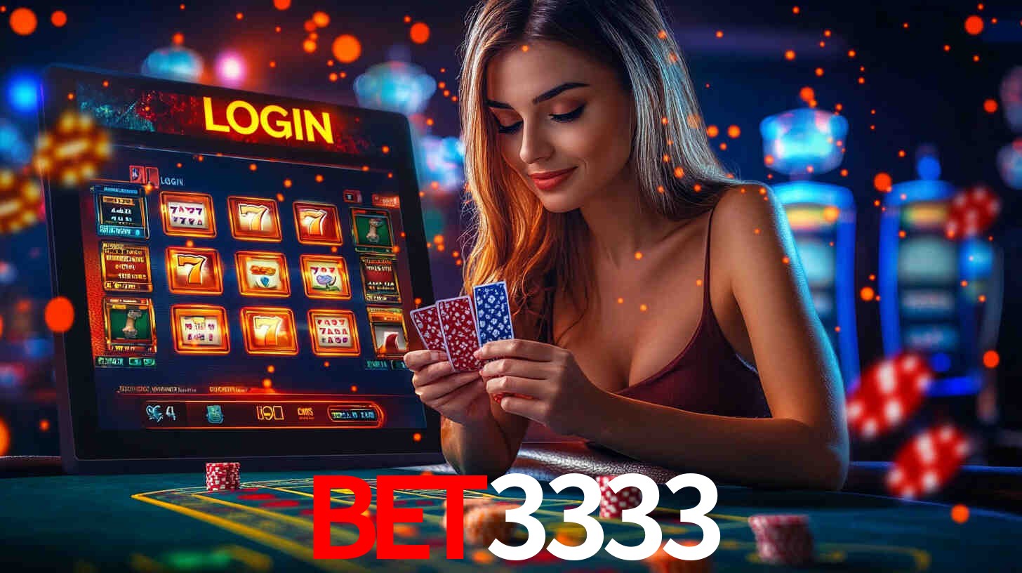 Apostas Ao Vivo bet3333
