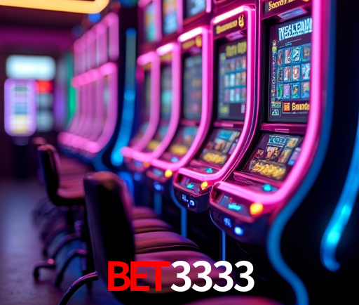 Telegram bet3333 - Bônus Diários Exclusivos