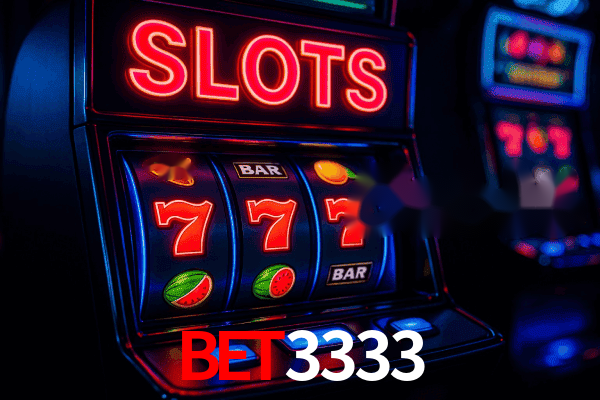 Telegram bet3333 - Canal Oficial Verificado
