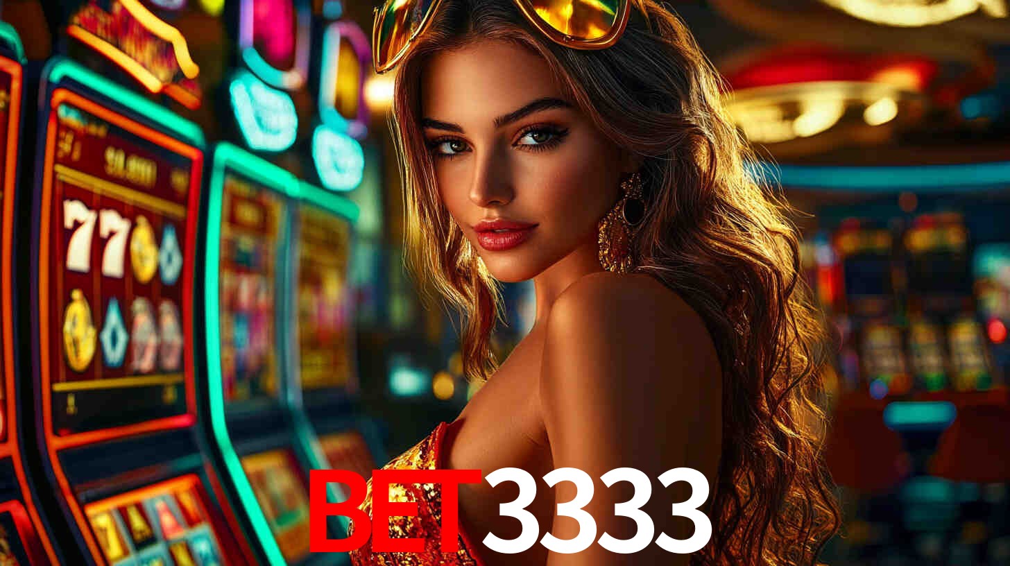 Certificação eCOGRA bet3333