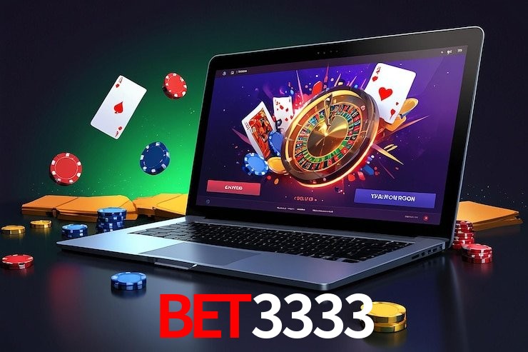 Loteria bet3333 - Mega-Sena online