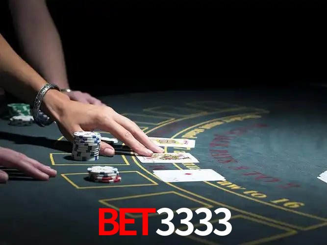 Loteria bet3333 - Quina e mais jogos